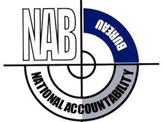 NAB_Pakistan_logo