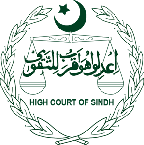 Sindh_High_Court_logo