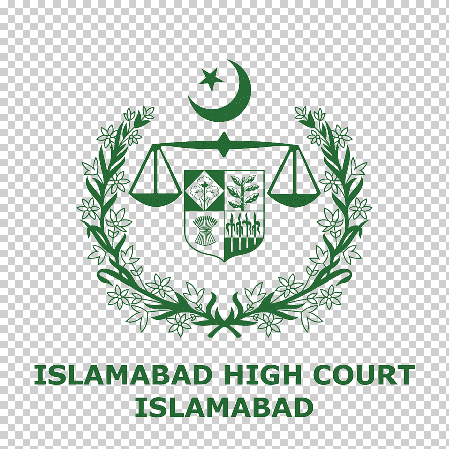 gratis-png-tribunal-federal-de-shariat-tribunal-superior-de-islamabad-tribunales-superiores-de-pakistan-lahore-high-court-islamabad