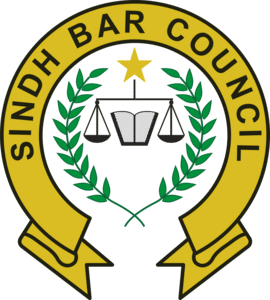 sindh-bar-council-logo-A862D86ECC-seeklogo.com